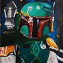 Boba Fett