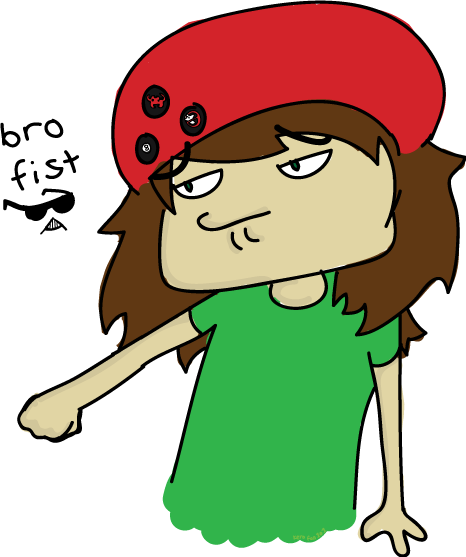 Cooooooooooooool CooOOoOOooOOoool B$ by BunChum on DeviantArt