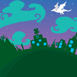 Alternia by BunChum on DeviantArt