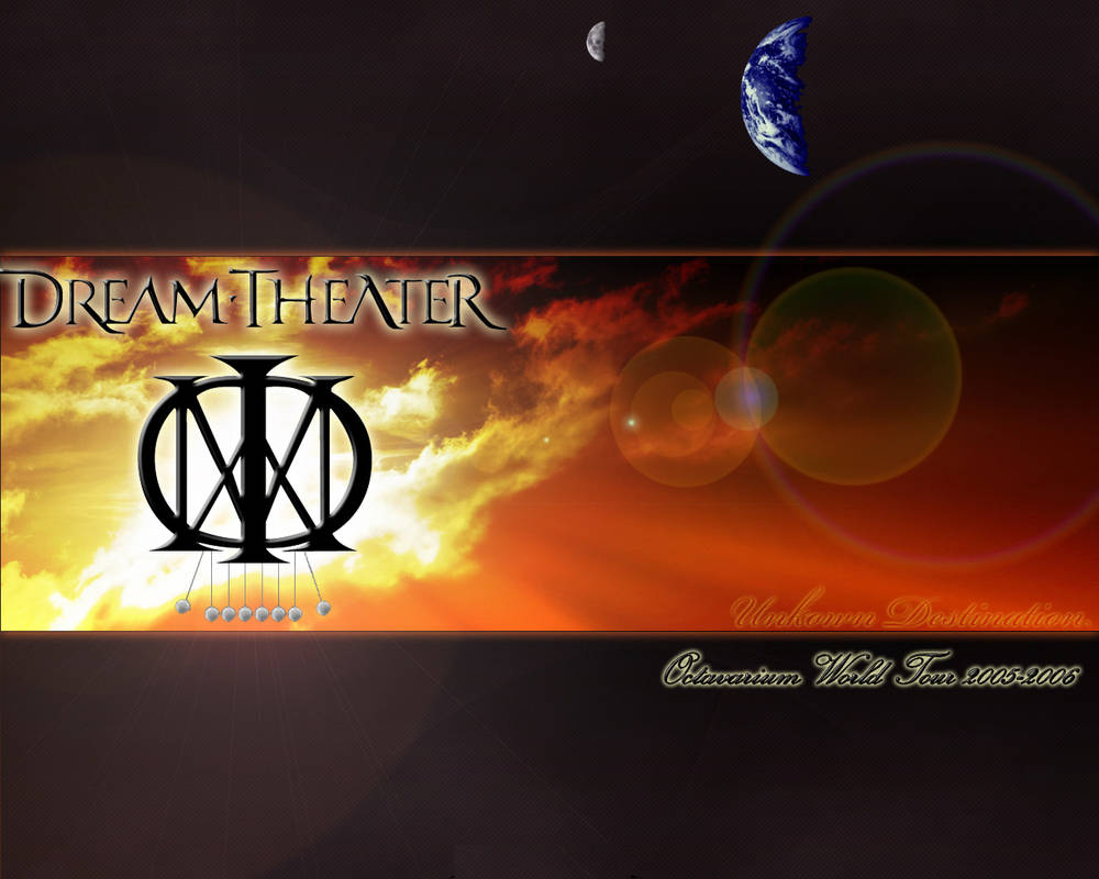 DT WALLPAPER by ytsejammer03 on DeviantArt