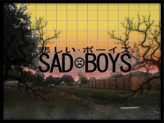 (Request) S a d b o y  S i r a k