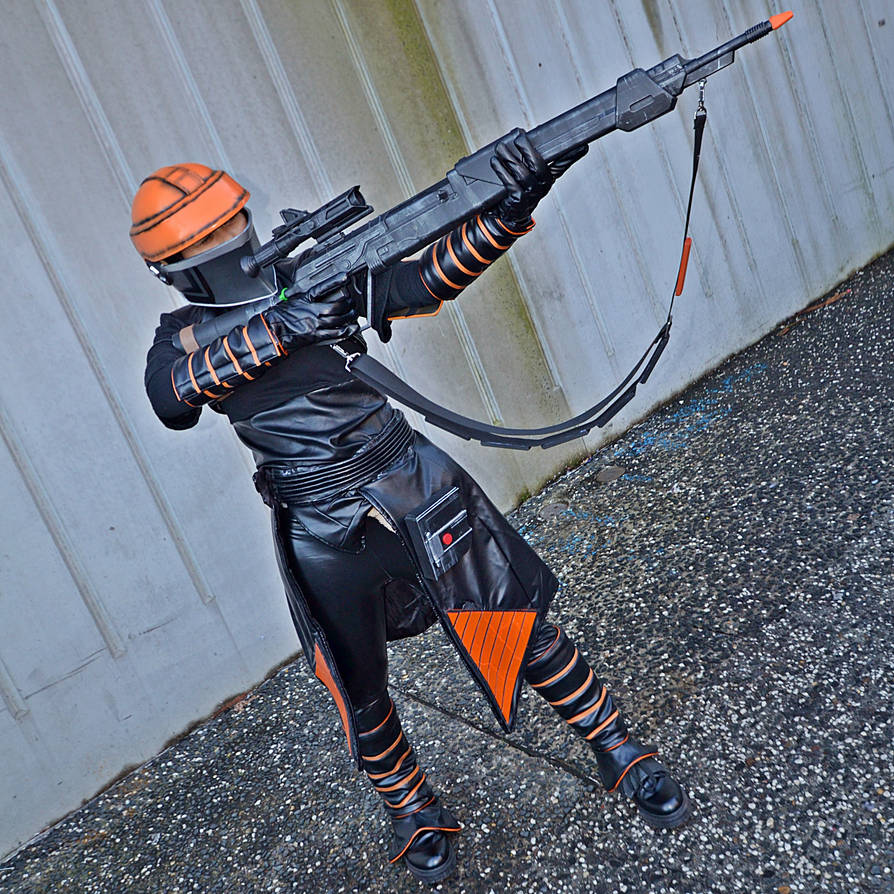 Fennec Shand Cosplay At The 2024 Sydney Supanova By Rbompro1 On DeviantArt fennec-shand-cosplay-at-the-2024-sydney-supanova-by-rbompro1-on-deviantart