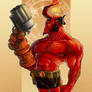 Hellboy_cartoon_