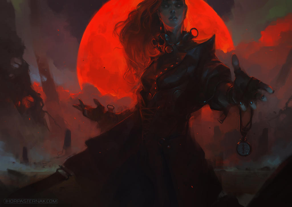 FIELD OF THORNS - OFFER by Caisne FIELD OF THORNS - OFFER by Caisne