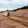 Motocross