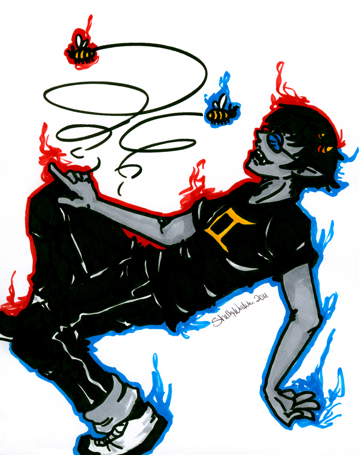 Sollux