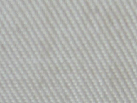 cream fabric