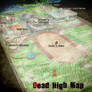 Dead High Map