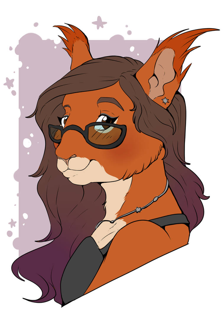 Deviantart Risumon Squirrel .:Squirrel:. by CrimsonPencil94 on DeviantArt