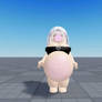 Bubblegum Inflation