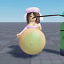 Slime Inflation
