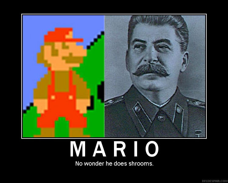 Сталин сейчас жив. Сталин Марио. Сталин жив. Смешные мемы про Сталина. Прикольные картинки Сталина.