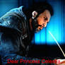 Ezio is a Brony