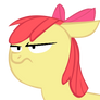 Applebloom - Season4