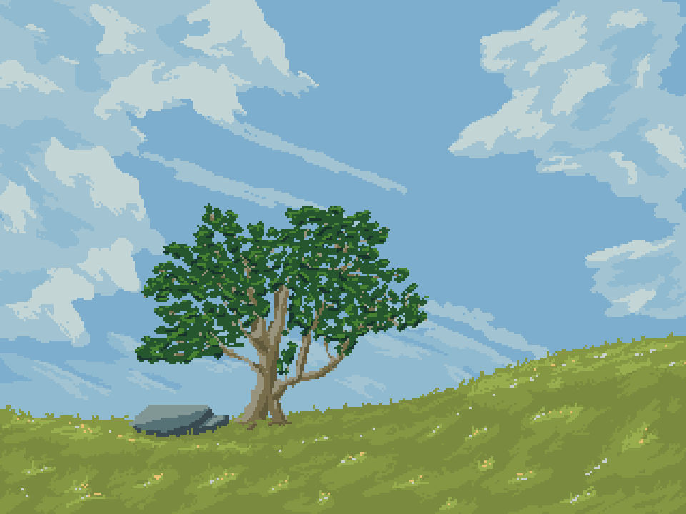Fig Tree Vector Deviantart Fig Tree by Cymusi on DeviantArt