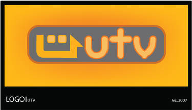 utv