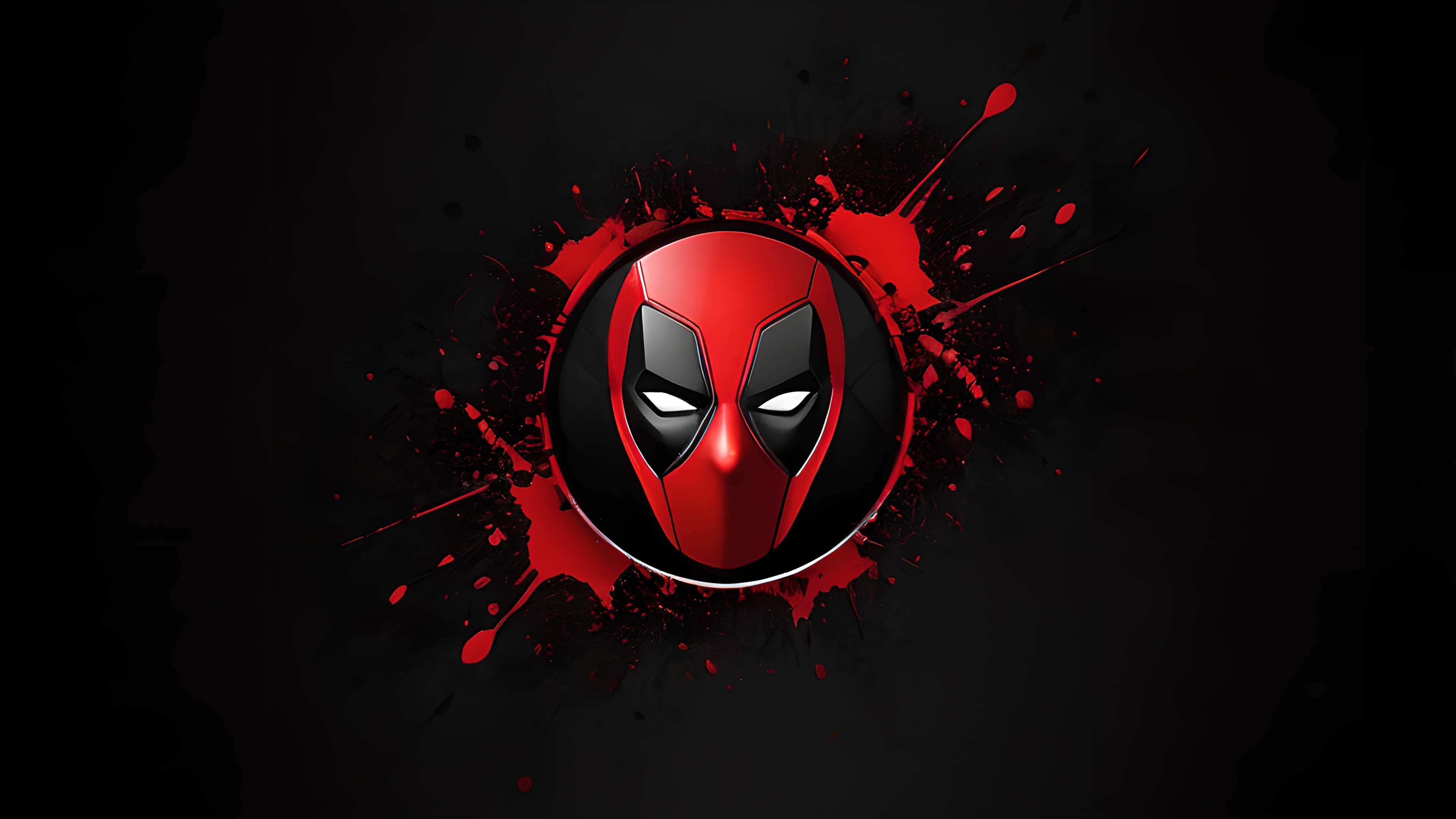 Deadpool wallpaper online hd