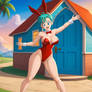 Bulma 2