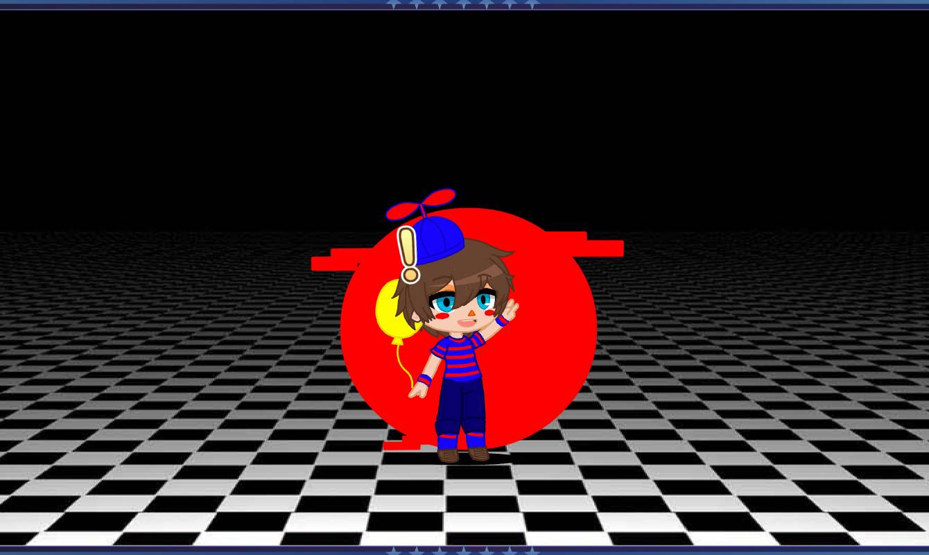 Balloon Boy In Gacha Club By MsmMaria2028 On DeviantArt balloon-boy-in-gacha-club-by-msmmaria2028-on-deviantart
