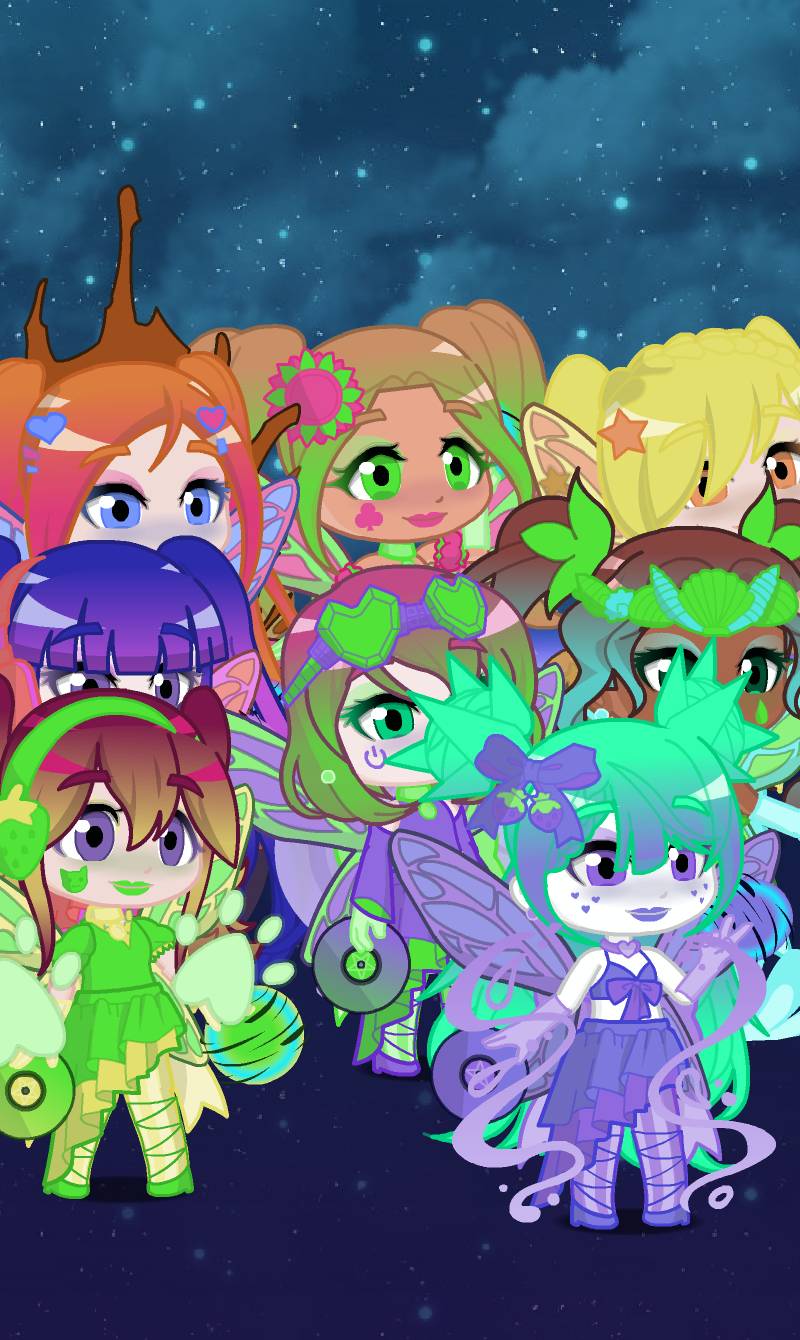 Winx Club And Me In Gacha Life 2 By MsmMaria2028 On DeviantArt winx-club-and-me-in-gacha-life-2-by-msmmaria2028-on-deviantart