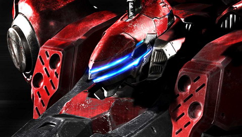 Armored Core Psp Wallpaper 3 By Foxzone91 On Deviantart Armored Core Psp Wallpaper 3 By Foxzone91 On Deviantart