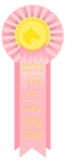 Fifth-Place Ribbon by strixx-variaa