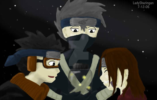 Kakashi-Gaiden-Contest Winner3