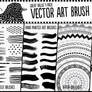 Vector-Brush-Bundle-2-preview