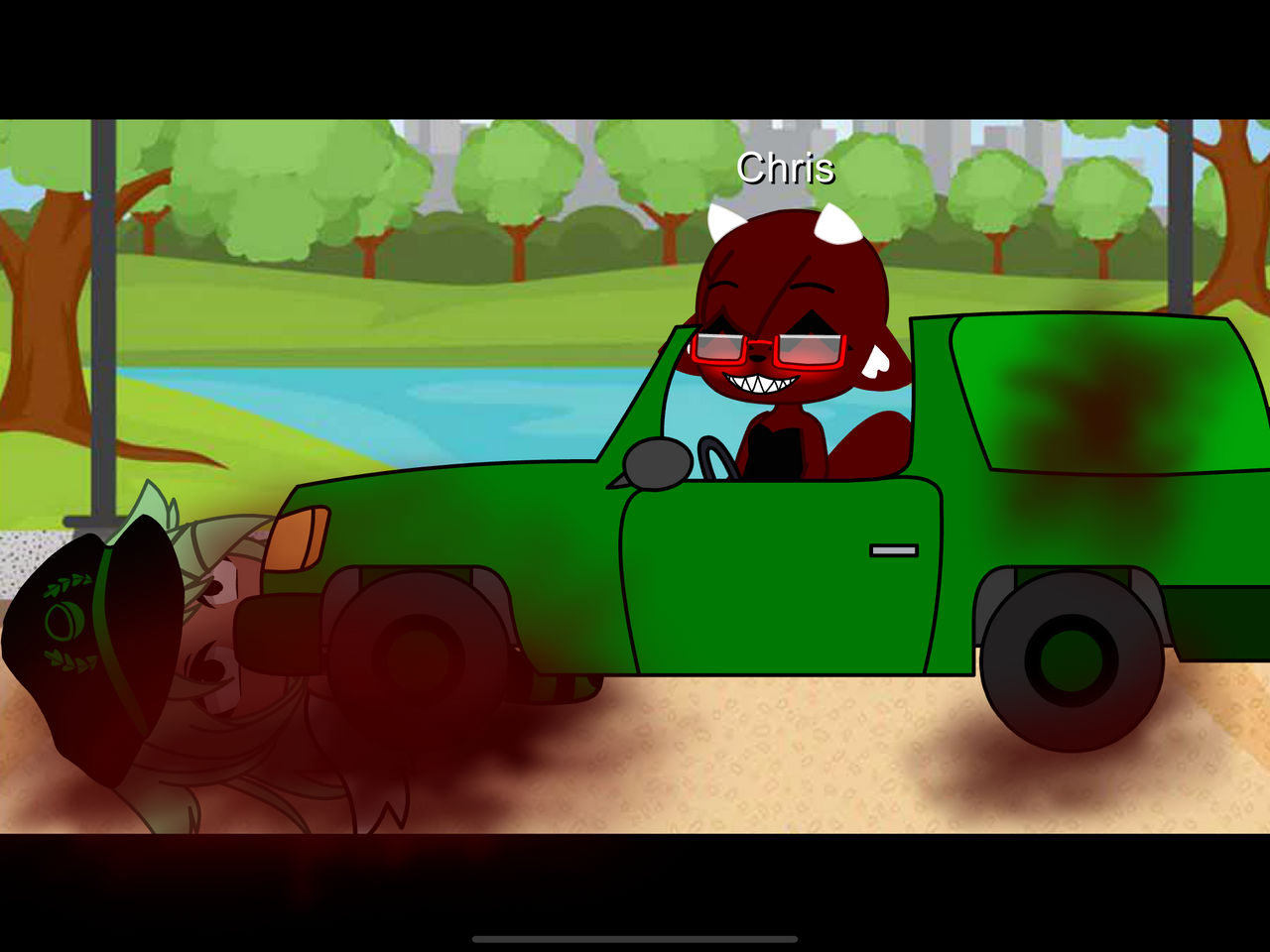 666 Cars Deviantart :p by jackor666 on DeviantArt