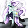 Countess Coloratura