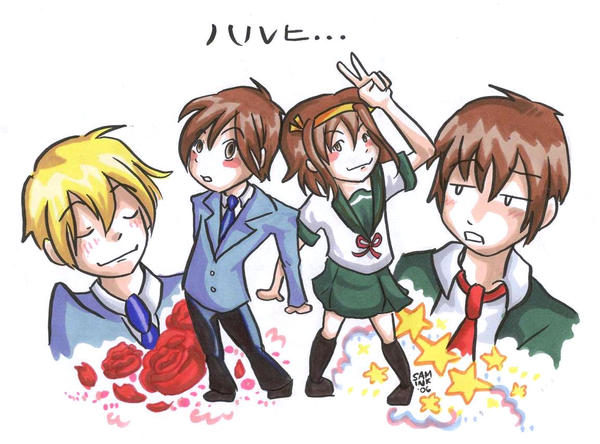 Haruhi_