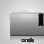 Canella