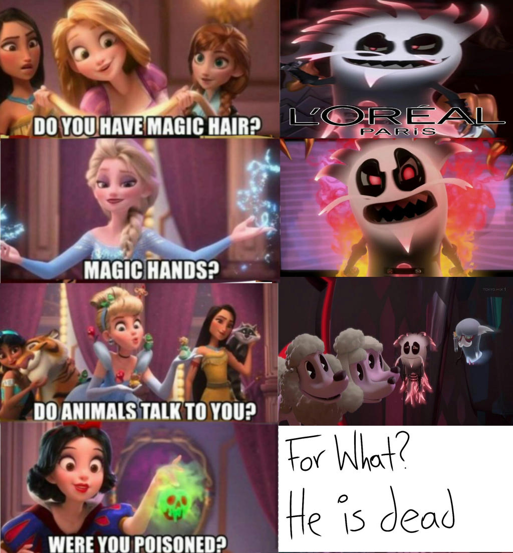 ralph breaks the internet (meme) #1 by Itzwars1988 on DeviantArt