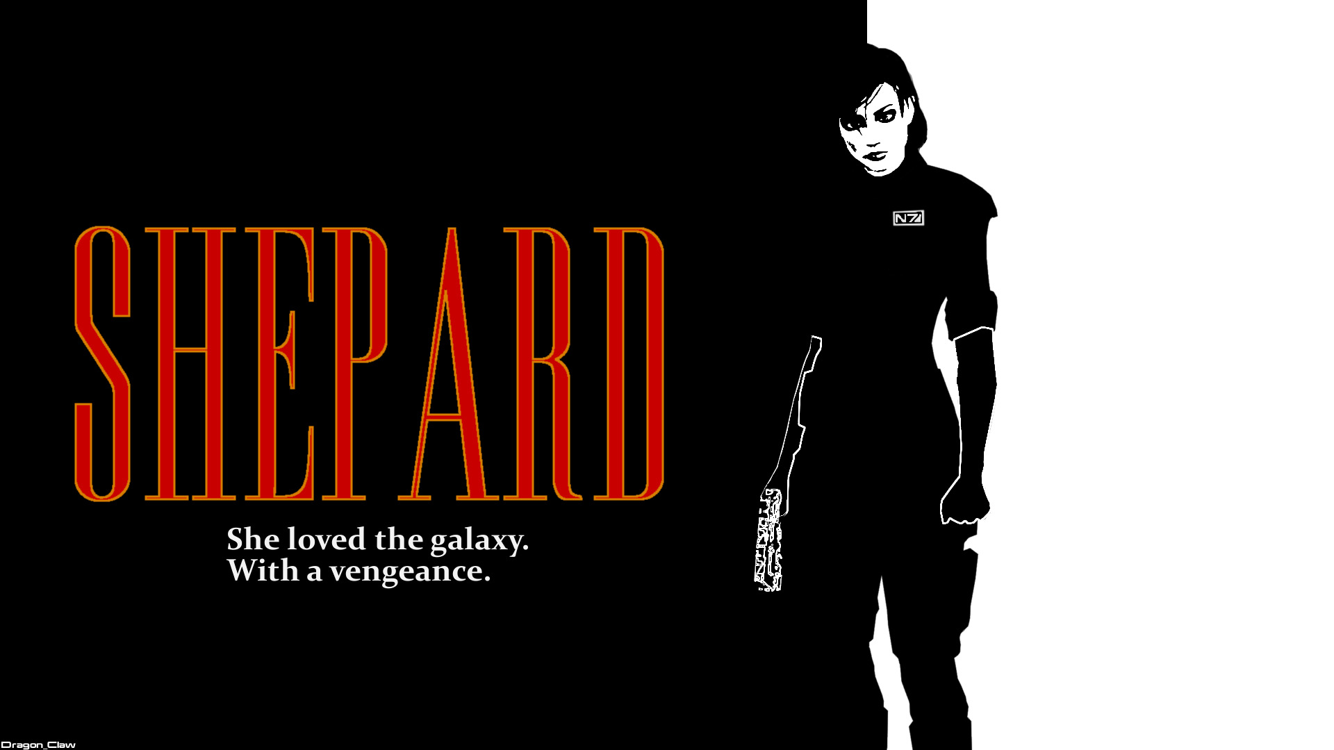 Shepard