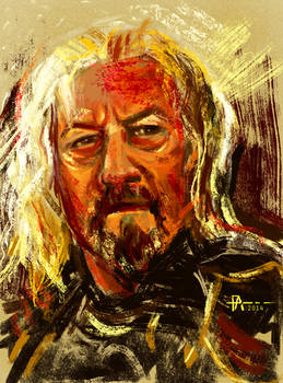 Theoden