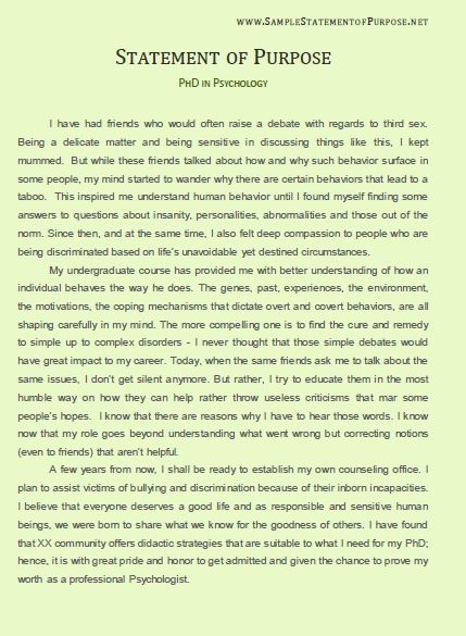 PhD Statement of Purpose Sample By Mery29hopkins On DeviantArt phd-statement-of-purpose-sample-by-mery29hopkins-on-deviantart