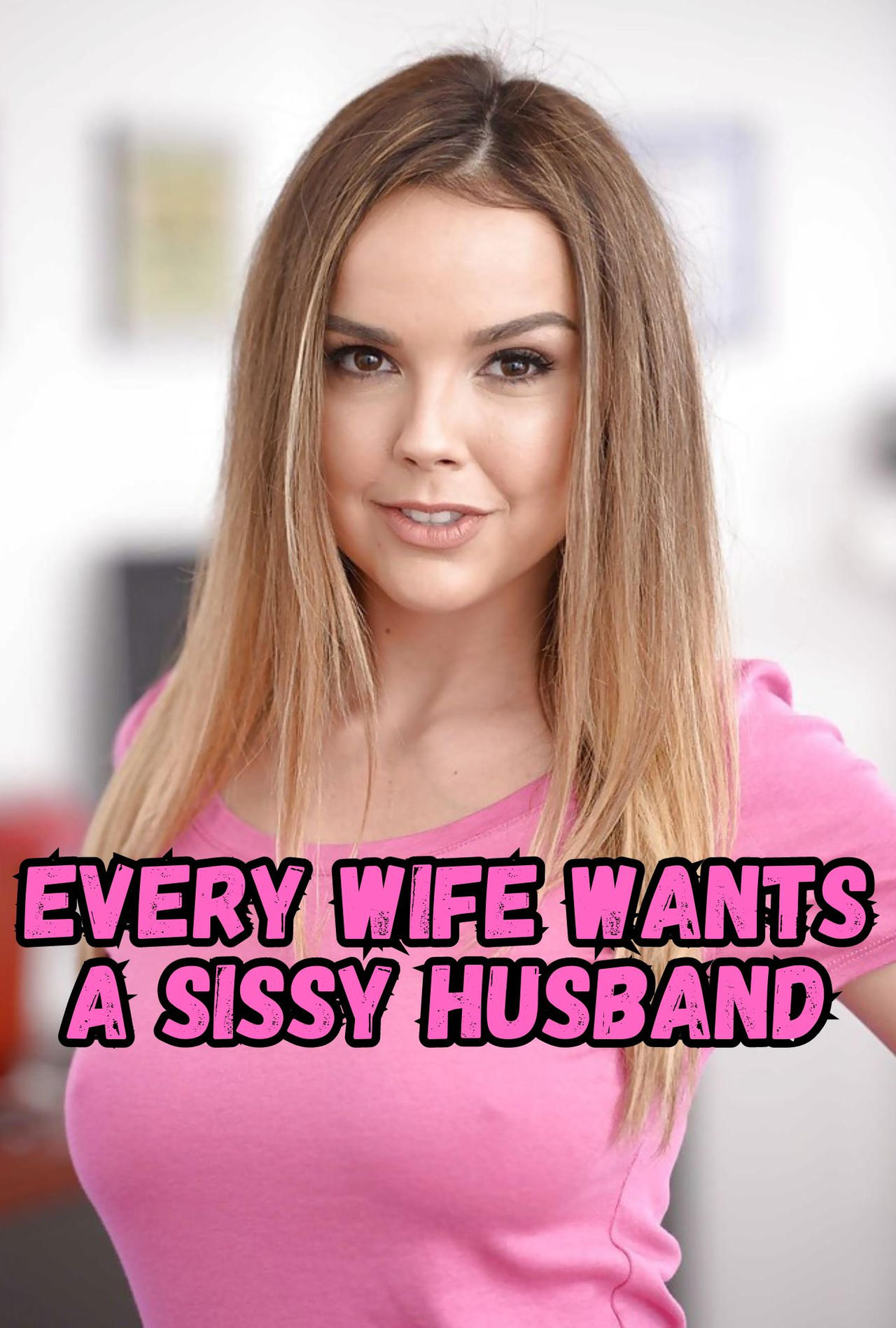 Every Wife Wants A Sissy Husband By Sissylie4 On DeviantArt every-wife-wants-a-sissy-husband-by-sissylie4-on-deviantart