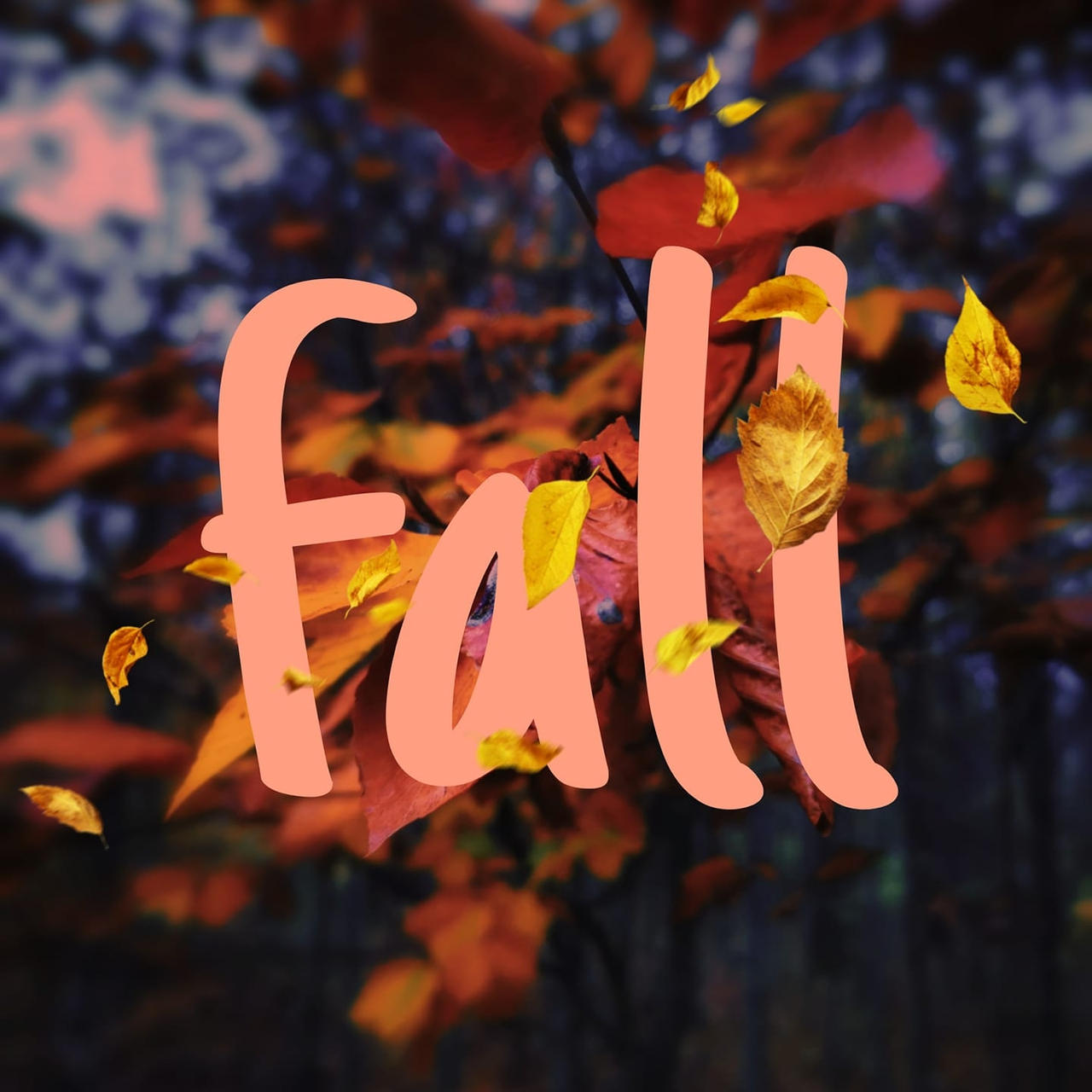 Fall Pfp Y Pfp Y'all Need To Change It To Skeletons Pfp Meme By BBR :)