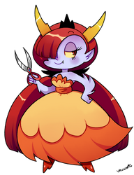 Heckapoo Pfp Explore the Best Heckapoo Art | DeviantArt