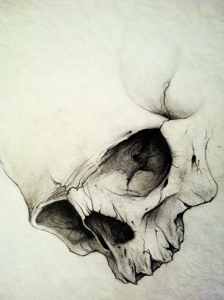 Skull