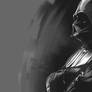 Sith Lord Vader (Anakin Skywalker)