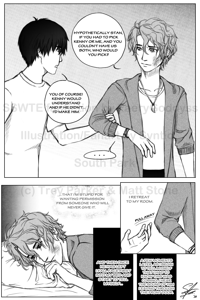 SP-SSwTE-- Chap37