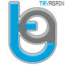 tryAgain logo team