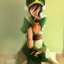 Toph