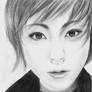 Utada