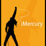 iMercury