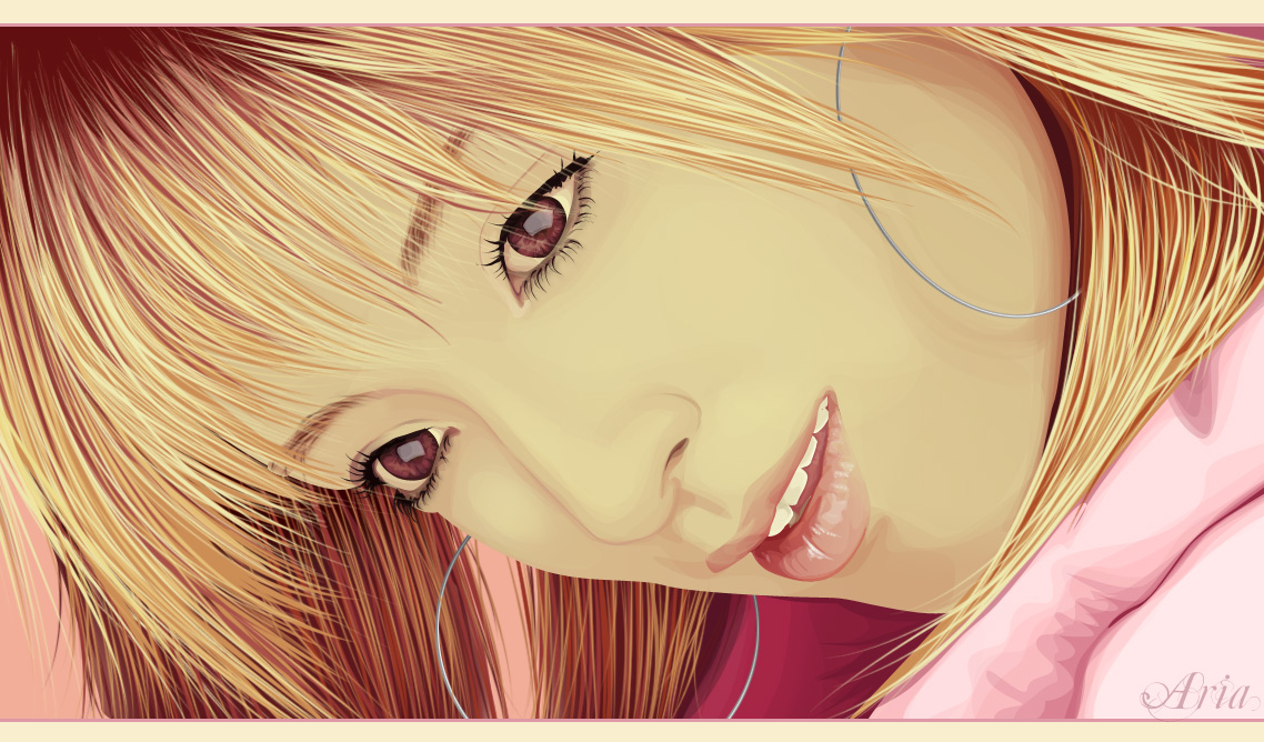 Ayumi
