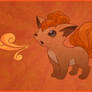 Vulpix