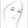 Minimal Beauty