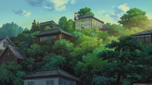 From-Up-On-Poppy-Hill-Kokuriko-zaka-kara-1298